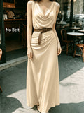 https://img.kwcdn.com/product/fancy/589f12e5-4970-45c6-add4-690f0a690451.jpg