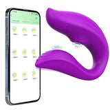 https://img.kwcdn.com/product/fancy/58a24430-71be-4191-8d83-3f1a22c62656.jpg