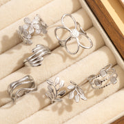 https://img.kwcdn.com/product/fancy/58a54fed-c786-447c-8e26-f4d2a5a6f22a.jpg