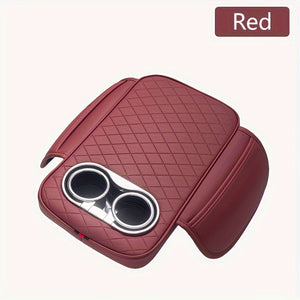 https://img.kwcdn.com/product/fancy/58a5fa71-9b63-485f-8b4c-f319b4d6dc3d.jpg