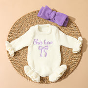 https://img.kwcdn.com/product/fancy/58a80c52-a679-4476-843e-cf83bc2e9d99.jpg