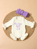 https://img.kwcdn.com/product/fancy/58a80c52-a679-4476-843e-cf83bc2e9d99.jpg