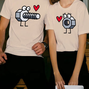 https://img.kwcdn.com/thumbnail/s/58aaa2e1e031b46d64c981c8fa54b7ee_7356f4612d7c.jpeg