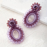 https://img.kwcdn.com/product/fancy/58ab7af3-f551-415c-b0db-f92a603537c5.jpg