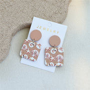 https://img.kwcdn.com/product/fancy/58abbb77-d2ba-42ff-af37-37d2365a24a4.jpg