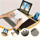 https://img.kwcdn.com/product/fancy/58abf5de-4403-4862-84c2-9df95f497ae9.jpg