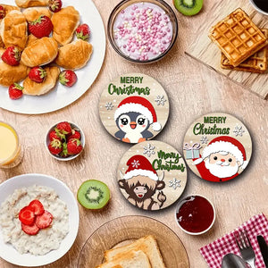 https://img.kwcdn.com/product/open/58b3a5384b024e299fb70157783b77ab-goods.jpeg