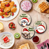 https://img.kwcdn.com/product/open/58b3a5384b024e299fb70157783b77ab-goods.jpeg