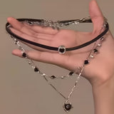 https://img.kwcdn.com/product/fancy/58b44256-1d48-440b-baad-4427e760473d.jpg