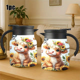 https://img.kwcdn.com/product/20150c2300b/58b49f56-b749-408d-9024-845405eb49b3_800x800.jpeg