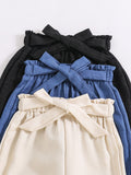 https://img.kwcdn.com/product/fancy/58b5325e-6129-4d2b-9d73-fa6c58413e98.jpg