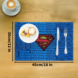 https://img.kwcdn.com/product/fancy/58b7c221-b2c1-4f8a-ae39-8bd4e518097c.jpg