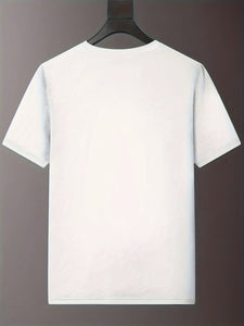 https://img.kwcdn.com/product/open/58b8834164c74742aec43670a24408c6-goods.jpeg