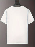 https://img.kwcdn.com/product/open/58b8834164c74742aec43670a24408c6-goods.jpeg