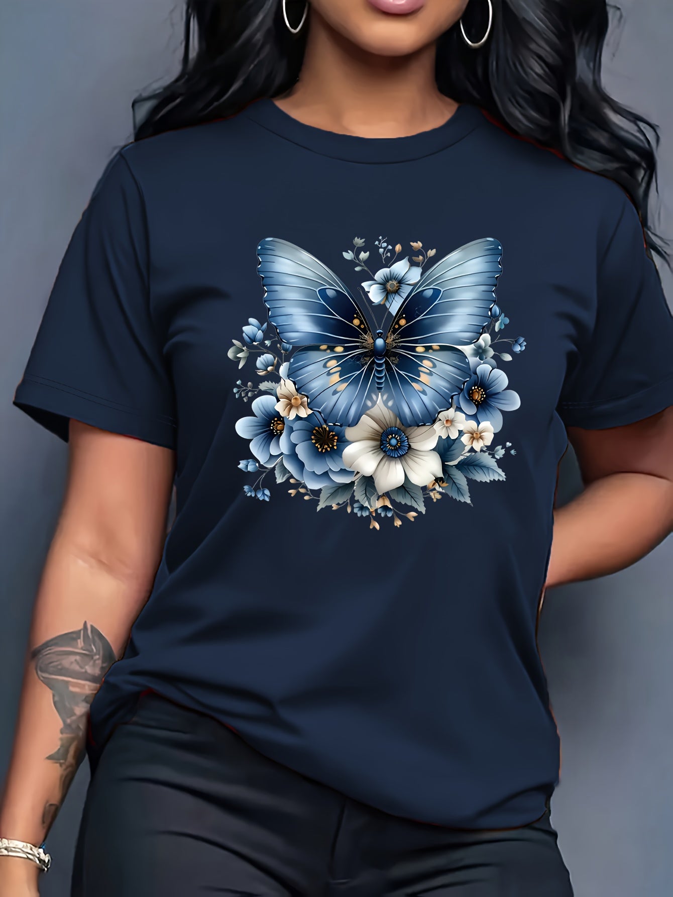 https://img.kwcdn.com/product/fancy/58baac6f-017e-47ea-a46e-d3a87a91a4c4.jpg