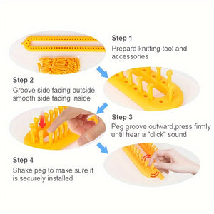 https://img.kwcdn.com/product/Fancyalgo/VirtualModelMatting/58bc09e3339bd19661c0861161767c64.jpg