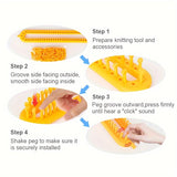 https://img.kwcdn.com/product/Fancyalgo/VirtualModelMatting/58bc09e3339bd19661c0861161767c64.jpg
