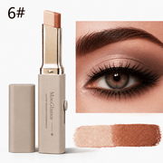 https://img.kwcdn.com/product/open/58bc7d856a9b4c398ab7b0f5912c9801-goods.jpeg