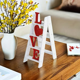 https://img.kwcdn.com/product/fancy/58bdc592-5cc7-46d7-8dc4-e9e69b66a894.jpg