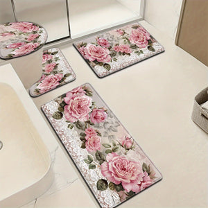 https://img.kwcdn.com/product/open/58bdfa8238154b0ea3f4396c883c4880-goods.jpeg