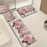 https://img.kwcdn.com/product/open/58bdfa8238154b0ea3f4396c883c4880-goods.jpeg