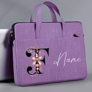 https://img.kwcdn.com/product/open/58c03975eb0b4153a354048dfb7b1bf1-goods.jpeg