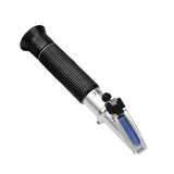 https://img.kwcdn.com/product/fancy/58c13f30-8840-4234-af07-2dbd70570531.jpg