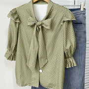 https://img.kwcdn.com/product/fancy/58c253b6-65c6-4328-9d48-73aa4872e73e.jpg