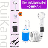 https://img.kwcdn.com/product/fancy/58c2c4e8-3b5f-4422-b1a6-de9e7cdfc0f5.jpg