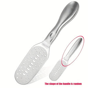 https://img.kwcdn.com/product/fancy/58c2dae4-c027-47fe-bdd9-67a1ac04c8b4.jpg