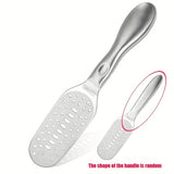 https://img.kwcdn.com/product/fancy/58c2dae4-c027-47fe-bdd9-67a1ac04c8b4.jpg