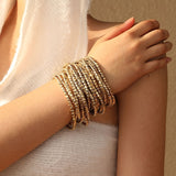 https://img.kwcdn.com/product/fancy/58c4cc96-ba19-4339-b8c4-1cc860712cb7.jpg