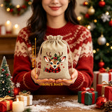 https://img.kwcdn.com/product/fancy/58c77a4b-a023-4889-aa96-001f2d9ebe54.jpg