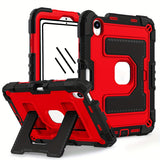 https://img.kwcdn.com/product/fancy/58c84772-1777-451a-b5c0-0f5f5508b3f0.jpg
