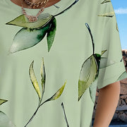 https://img.kwcdn.com/product/fancy/58c84bed-817b-40c9-908a-21513cfff3ec.jpg