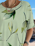 https://img.kwcdn.com/product/fancy/58c84bed-817b-40c9-908a-21513cfff3ec.jpg
