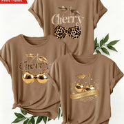 https://img.kwcdn.com/product/fancy/58c9f729-125a-4545-8bae-9ec28e5b76b5.jpg