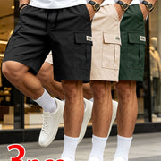 https://img.kwcdn.com/product/fancy/58cb0132-2af7-4513-91b1-a718fa0e0d01.jpg