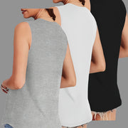 https://img.kwcdn.com/product/fancy/58ce0799-637f-451b-9c39-ceb82f1ed318.jpg