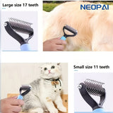 https://img.kwcdn.com/product/fancy/58ce2758-c637-4300-85f3-5dd183457ca7.jpg