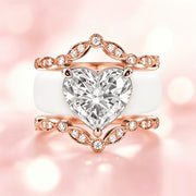 https://img.kwcdn.com/product/fancy/58cef8d7-dc7e-4c2c-bb73-74dc69beeab4.jpg