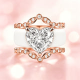 https://img.kwcdn.com/product/fancy/58cef8d7-dc7e-4c2c-bb73-74dc69beeab4.jpg