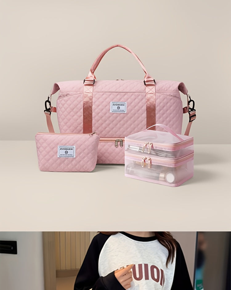 https://img.kwcdn.com/product/fancy/58d02572-19ea-41eb-b5f3-04914c1cc371.jpg