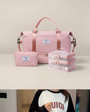 https://img.kwcdn.com/product/fancy/58d02572-19ea-41eb-b5f3-04914c1cc371.jpg