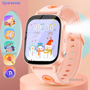 https://img.kwcdn.com/product/fancy/58d033cb-ca7a-4bbe-a46a-1ed3da296feb.jpg