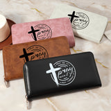 https://img.kwcdn.com/product/fancy/58d59866-c07a-415d-a4ac-3c4f059a4cf9.jpg