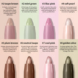 https://img.kwcdn.com/product/fancy/58d6be30-bbd5-4542-ae26-1d607b054c10.jpg