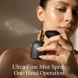 https://img.kwcdn.com/product/fancy/58d70ed3-e4d9-4c9e-b57f-e32cc8c5789c.jpg