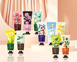 https://img.kwcdn.com/product/open/58d8170d2569433182c585cf9a4f7237-goods.jpeg