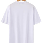 https://img.kwcdn.com/product/open/58d9b685c1d64171b46441d364c95695-goods.jpeg